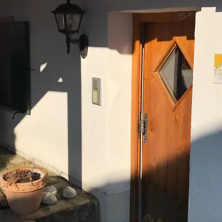 Chalet Alpenrose Schwangau Exterior foto
